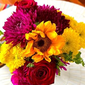 FALL SKIRT SALE!!!  $25 or less!!!  Excludes bundles already reduced.